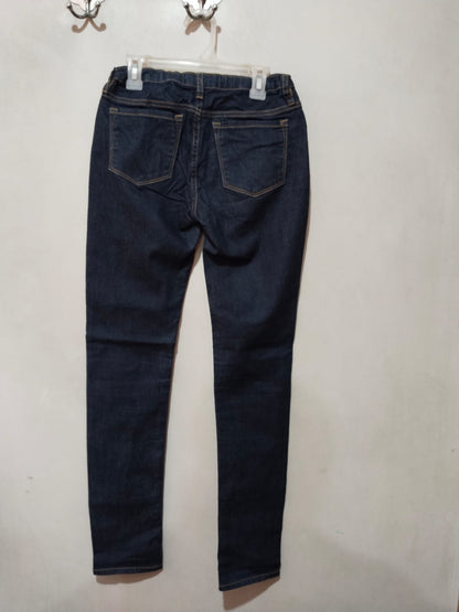 Gap Denim Pants