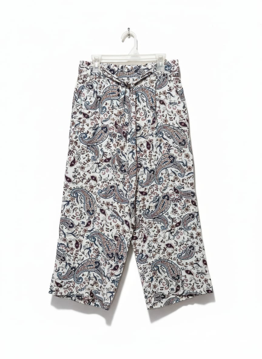 ONLY  Elasticated Waist Girls' Trousers