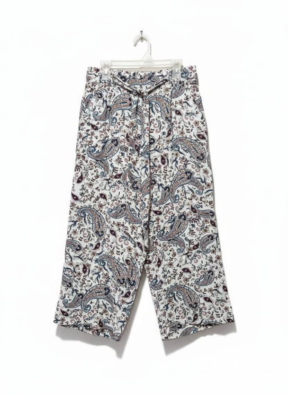 ONLY  Elasticated Waist Girls' Trousers