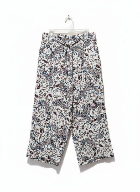 ONLY  Elasticated Waist Girls' Trousers