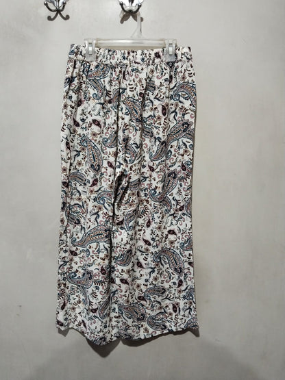 ONLY  Elasticated Waist Girls' Trousers