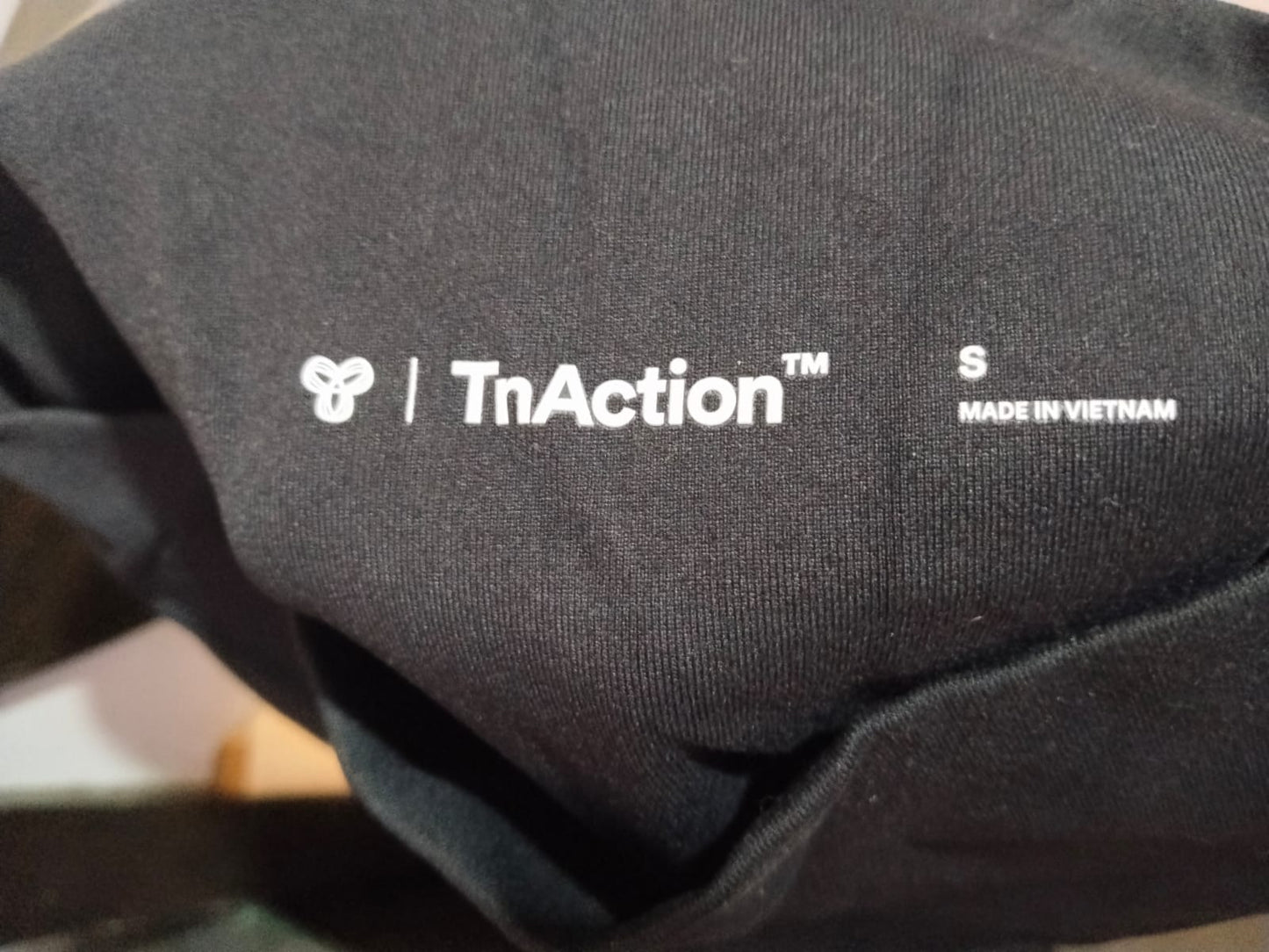 Aritzia TNA Atmosphere Hi-Rise Legging