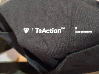 Aritzia TNA Atmosphere Hi-Rise Legging