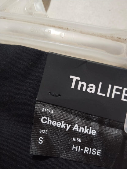 Aritzia TNA Atmosphere Hi-Rise Legging