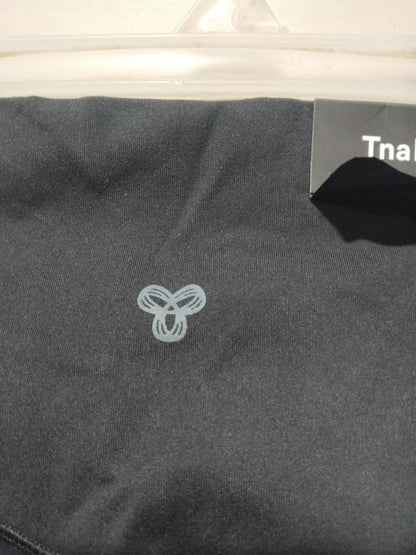 Aritzia TNA Atmosphere Hi-Rise Legging