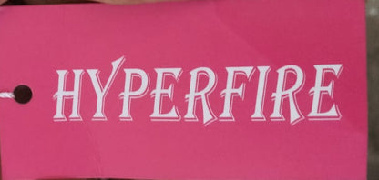 HYPERFITE|M|BUST 14.5|Black V-Neck Crisscross Backless Mini Dress