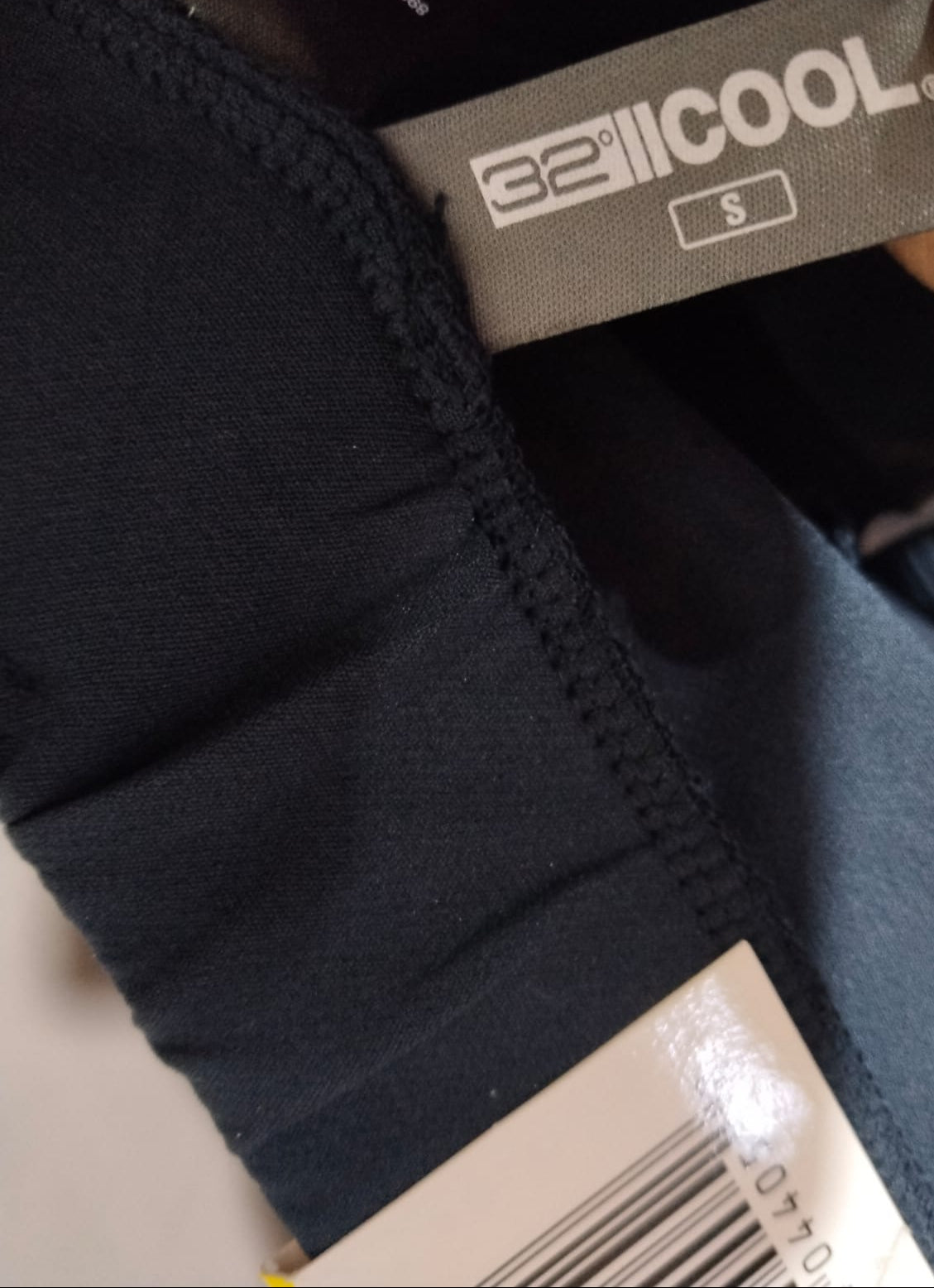 32 COOL|S|WAIST 30|Pleated Mini Short