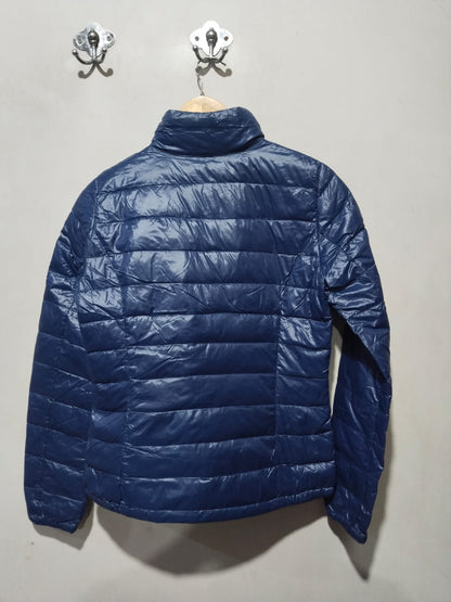 BENETOON|S|BUST18|Women's Ultra Light Down Jacket