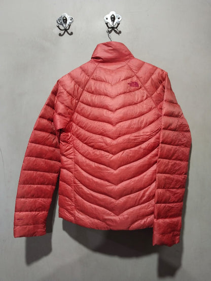 THE NORTH FACE|M/L|BUST 20|Spark Down Jacket