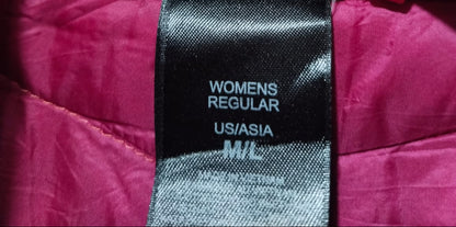 THE NORTH FACE|M/L|BUST 20|Spark Down Jacket