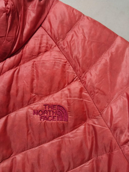 THE NORTH FACE|M/L|BUST 20|Spark Down Jacket