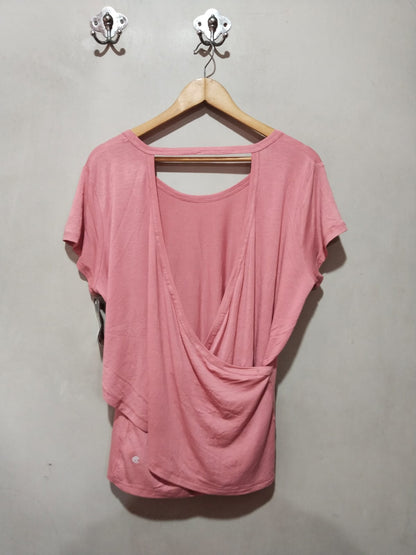 CHAMPION|XL|BUST 23|Women's The Classic Crewneck T-shirt