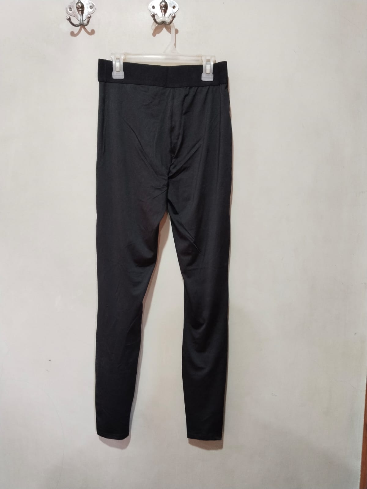 ONLY PLAY |M|WAIST 26| Unisex Badminton Tracksuit Pants