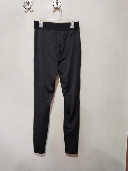 ONLY PLAY |M|WAIST 26| Unisex Badminton Tracksuit Pants
