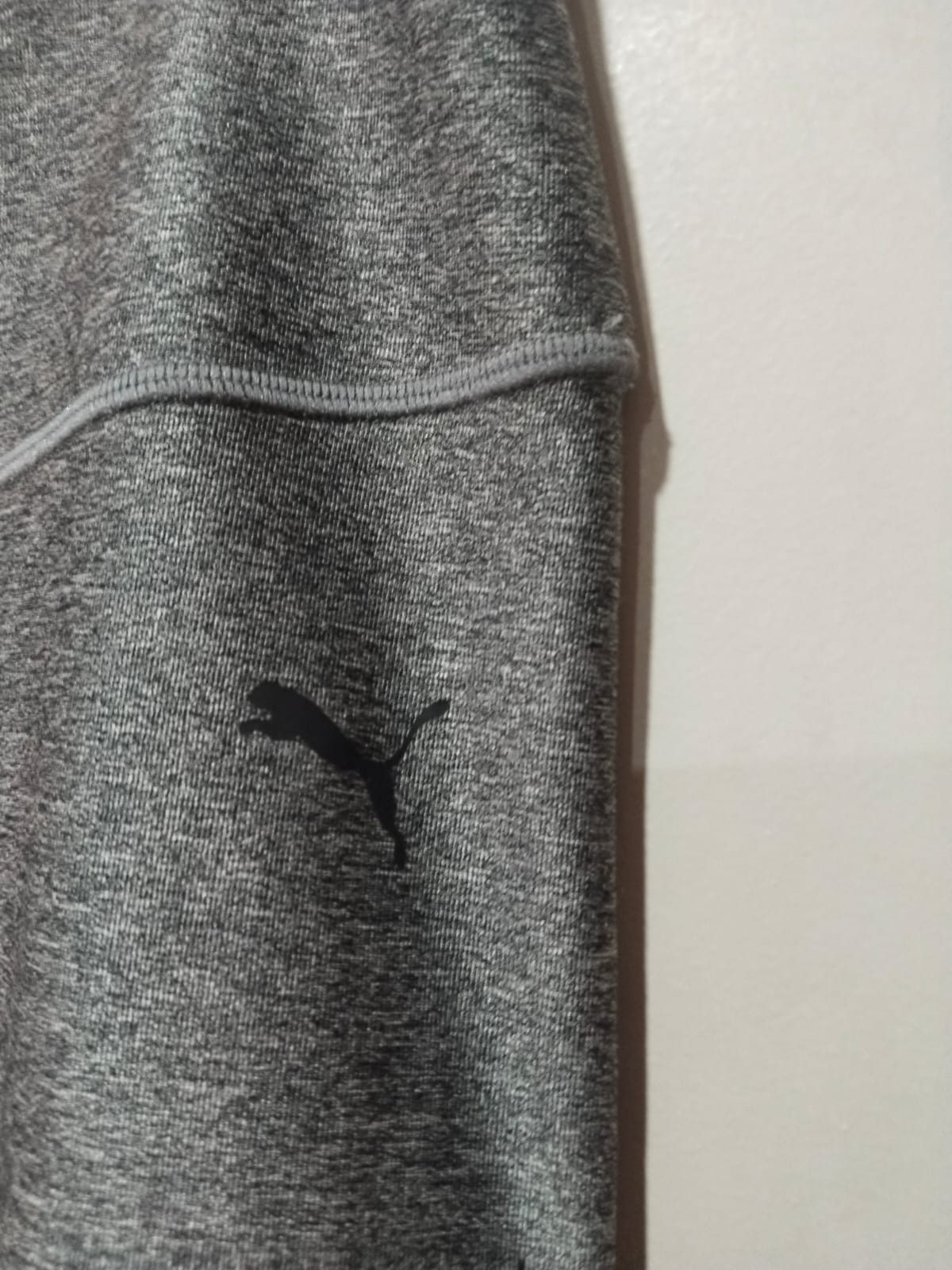 PUMA |XL|WAIST 32|Women's PWRSHAPE 3/4 Tights