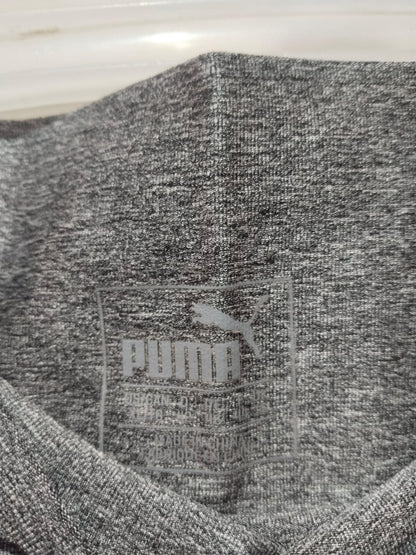 PUMA |XL|WAIST 32|Women's PWRSHAPE 3/4 Tights