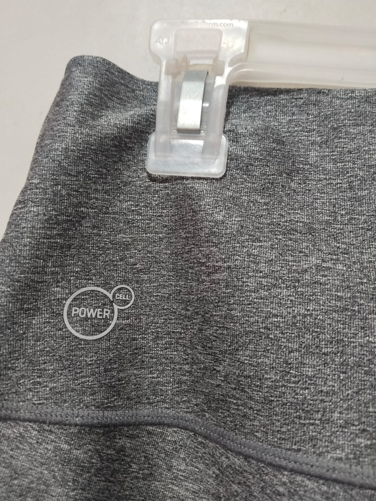 PUMA |XL|WAIST 32|Women's PWRSHAPE 3/4 Tights