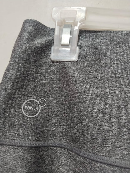 PUMA |XL|WAIST 32|Women's PWRSHAPE 3/4 Tights