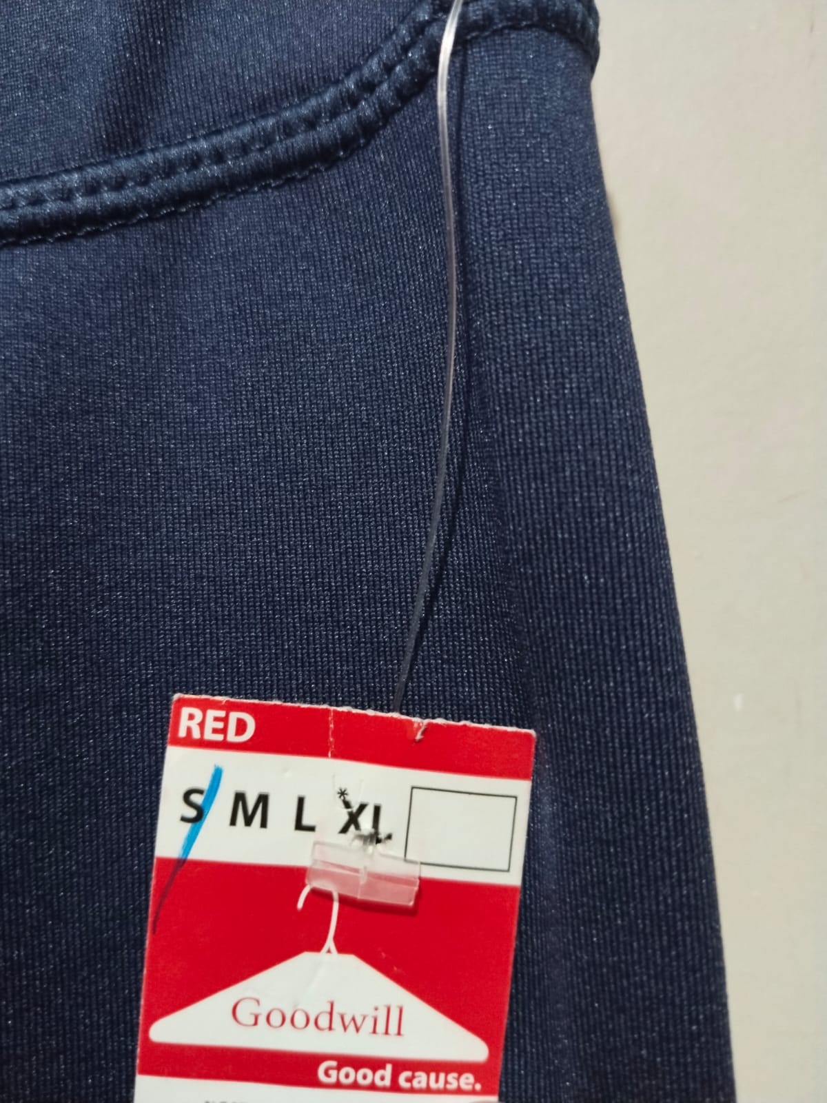 UNDER ARMOUR|S|WAIST 26| Women's HeatGear® Armour No-Slip Waistband Ankle Leggings