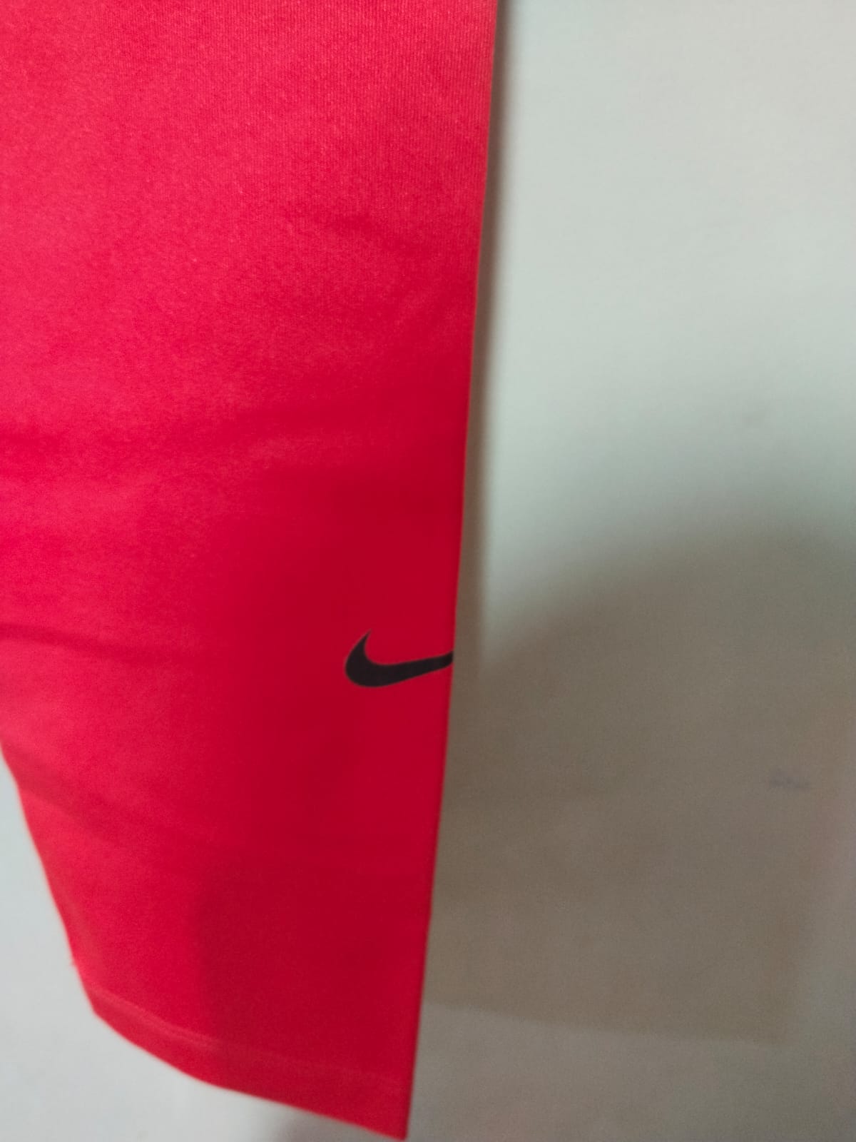 NIKE DRIFIT|S|WAIST 26|Women's Mid-Rise Leggings