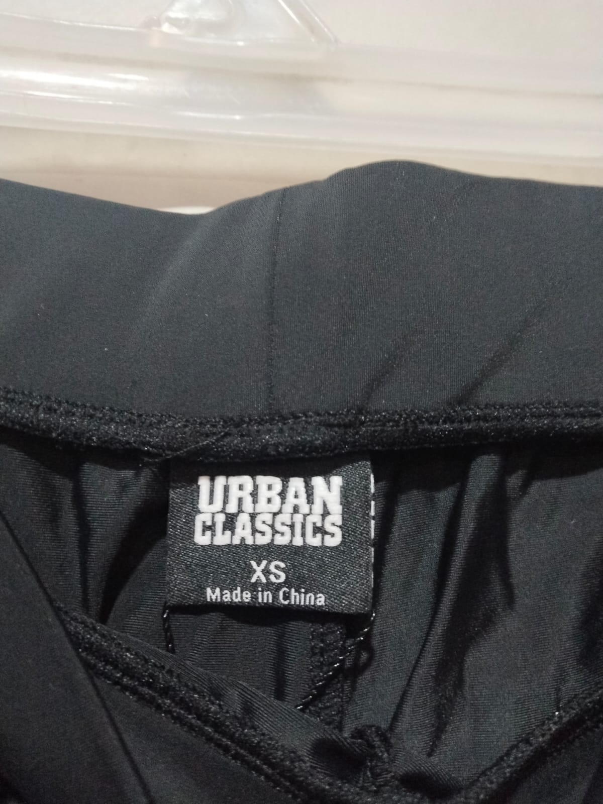 URBAN CLASSIC|XS|WAIST 24|Nordic Training Insulate Pants