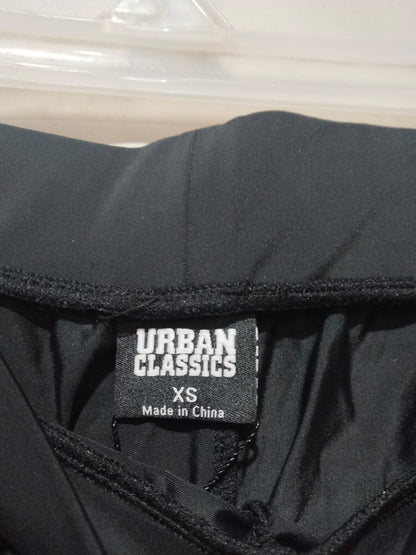 URBAN CLASSIC|XS|WAIST 24|Nordic Training Insulate Pants