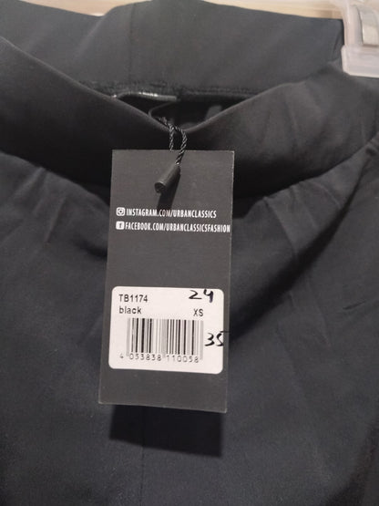 URBAN CLASSIC|XS|WAIST 24|Nordic Training Insulate Pants