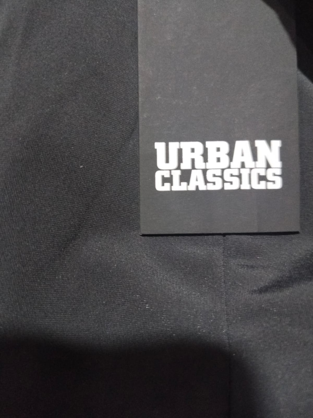 URBAN CLASSIC|XS|WAIST 24|Nordic Training Insulate Pants