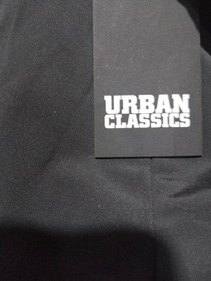 URBAN CLASSIC|XS|WAIST 24|Nordic Training Insulate Pants