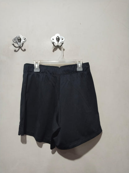 NIKE |XS|WAIST 28|Women's Dri-FIT Attack Shorts