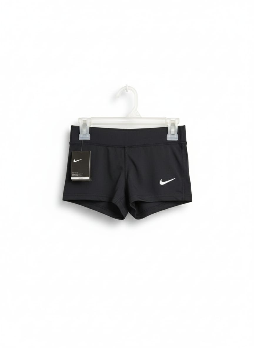 NIKE|S|WAIST 24|  Women's Stock Hyperelite Short