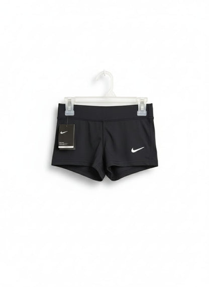 NIKE|S|WAIST 24|  Women's Stock Hyperelite Short