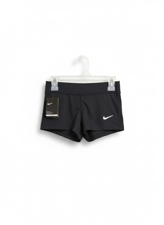 NIKE|S|WAIST 24|  Women's Stock Hyperelite Short