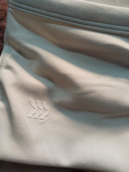 ALL IN MOTION|XL|BUST 15.5|One Shoulder Sports Bra