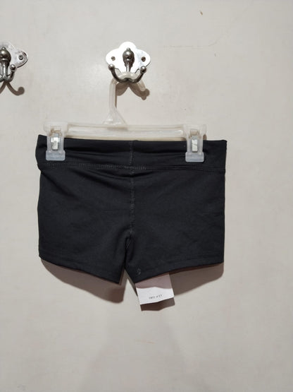 NIKE|S|WAIST 24|  Women's Stock Hyperelite Short