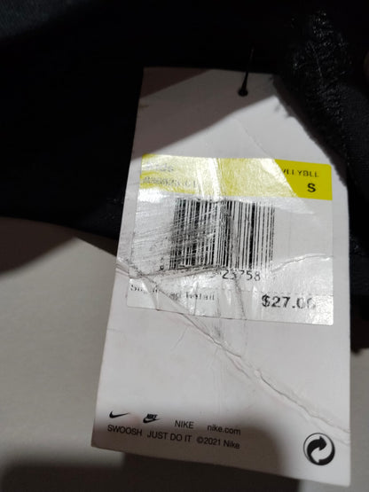 NIKE|S|WAIST 24|  Women's Stock Hyperelite Short