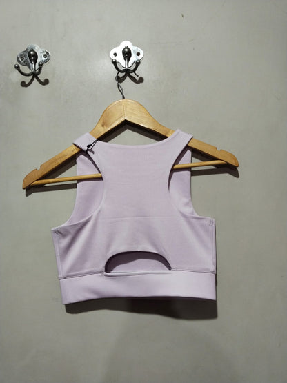 F&F ACTIVE|S|BUST 13| SPORTS BRA