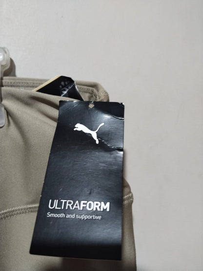 PUMA|L|WAIST 32| HIGH-WAISTED TECHNICAL LEGGINGS