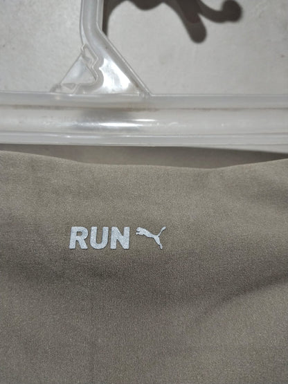 PUMA|L|WAIST 32| HIGH-WAISTED TECHNICAL LEGGINGS