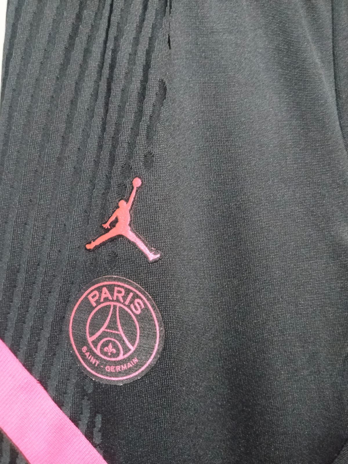 JORDAN |S|WAIST 26|X PARIS SAINT-GERMAIN STRIKE PANT