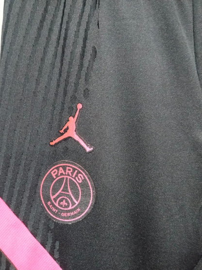 JORDAN |S|WAIST 26|X PARIS SAINT-GERMAIN STRIKE PANT