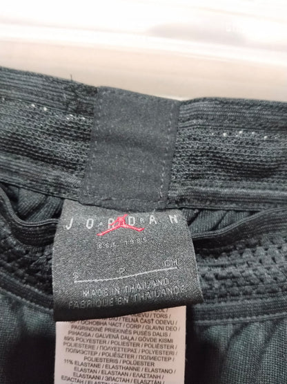 JORDAN |S|WAIST 26|X PARIS SAINT-GERMAIN STRIKE PANT