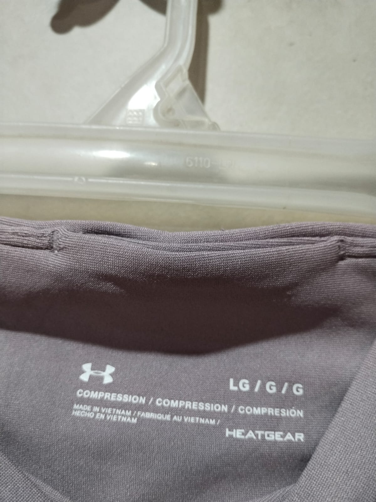 UNDER ARMOUR|L|WAIST 32|Women's Ultrastretch Performance Leggings
