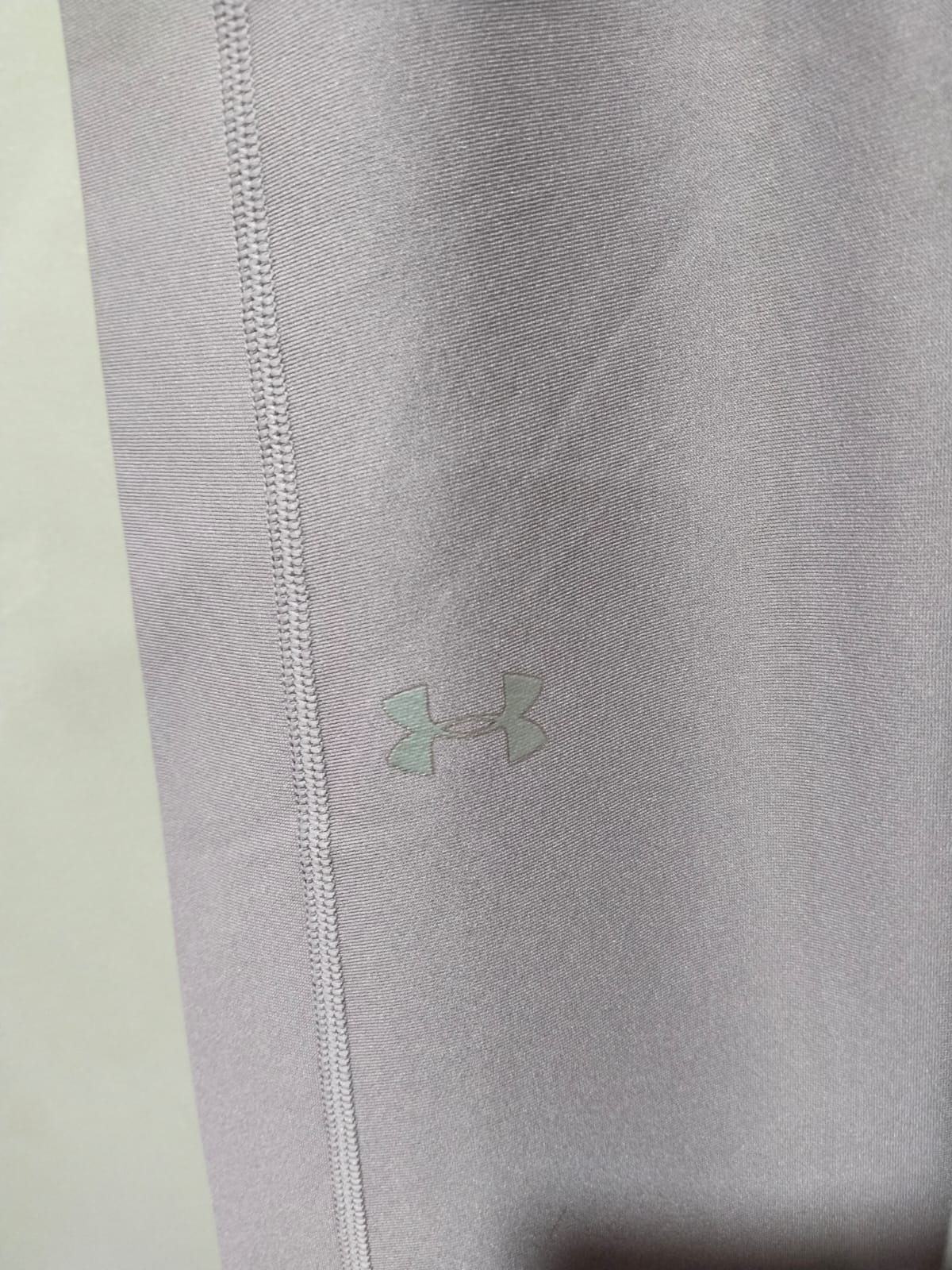 UNDER ARMOUR|L|WAIST 32|Women's Ultrastretch Performance Leggings