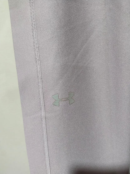 UNDER ARMOUR|L|WAIST 32|Women's Ultrastretch Performance Leggings