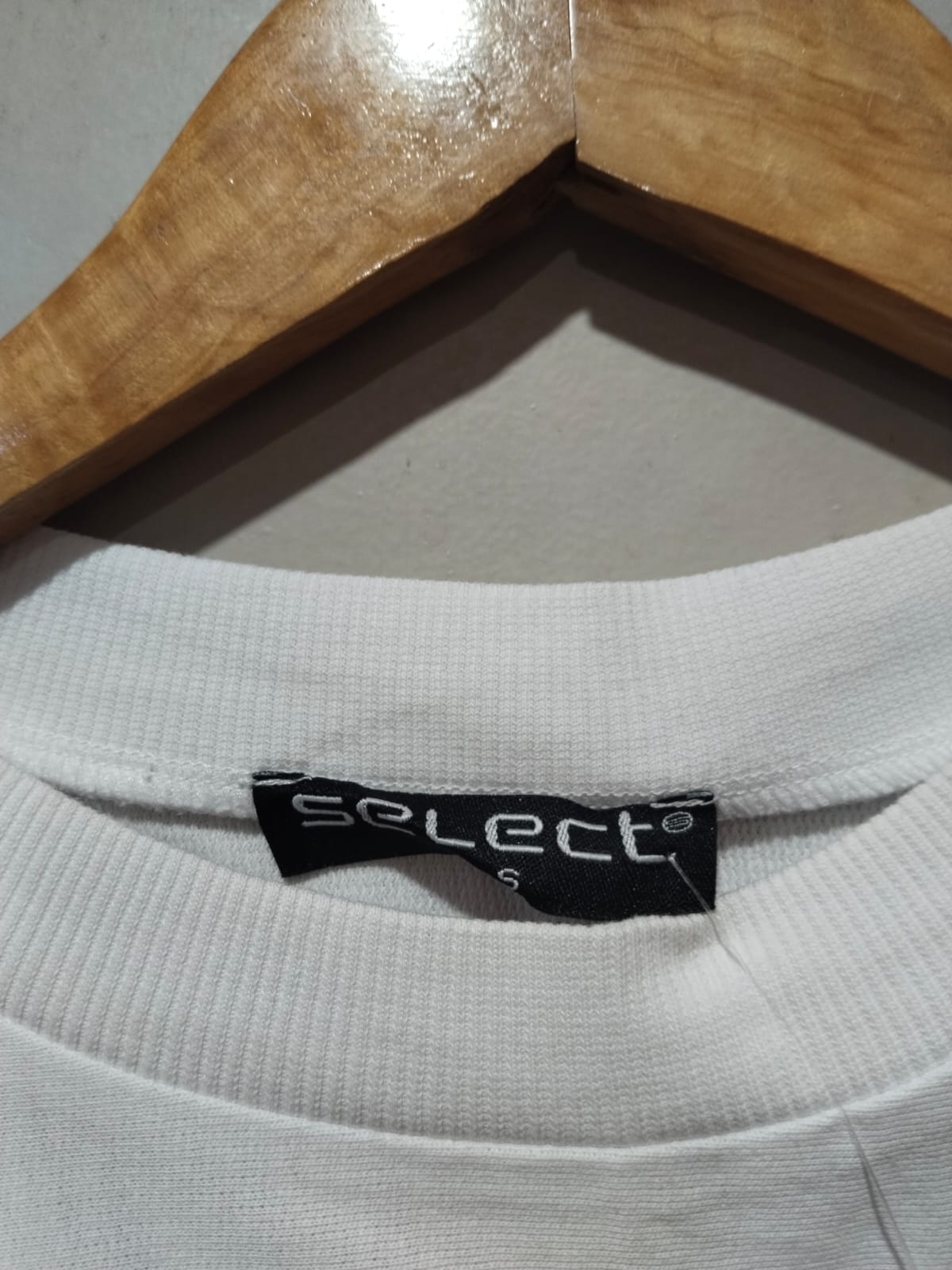 SELECT|S|BUST 15|Long Sleeve Bolero Shrug