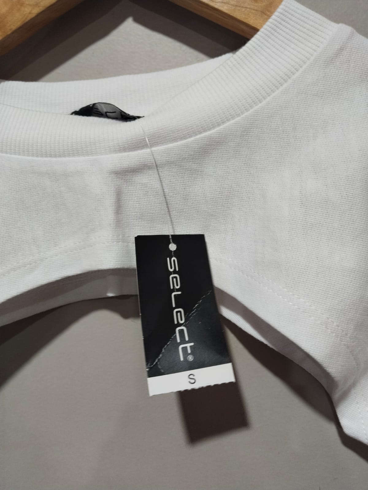 SELECT|S|BUST 15|Long Sleeve Bolero Shrug