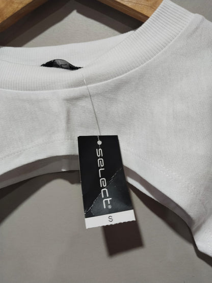 SELECT|S|BUST 15|Long Sleeve Bolero Shrug