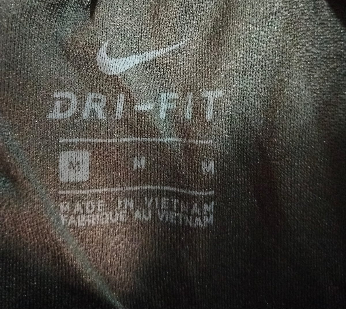 NIKE DRIFIT|M|WAIST 26|STRIDE 5" BRIEF-LINED RUNNING SHORTS