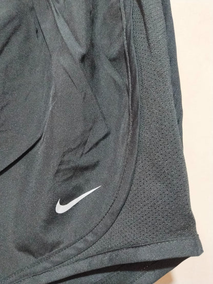 NIKE DRIFIT|M|WAIST 26|STRIDE 5" BRIEF-LINED RUNNING SHORTS